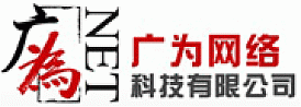 怎樣讓中小企業(yè)的網(wǎng)站更專業(yè)化？