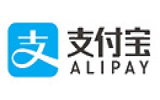 企業(yè)支付寶賬戶注冊及企業(yè)賬戶認(rèn)證流程